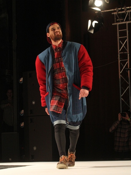 Fahmoda2013   030.jpg